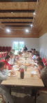 SPOTKANIE Z MINISTRANTAMI - 23.07.2026
