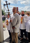 PIERWSZA NIEDZIELA SIERPNIA i DARMOWE LODY - 02.08.2026