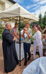 PIERWSZA NIEDZIELA SIERPNIA i DARMOWE LODY - 02.08.2026