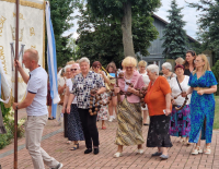 PIERWSZA NIEDZIELA SIERPNIA i DARMOWE LODY - 02.08.2026