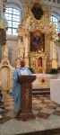 SIERPNIOWE NABOŻEŃSTWO FATIMSKIE - 13.08.2026