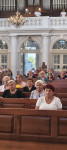 SIERPNIOWE NABOŻEŃSTWO FATIMSKIE - 13.08.2026