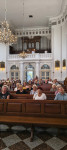SIERPNIOWE NABOŻEŃSTWO FATIMSKIE - 13.08.2026