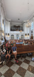 SIERPNIOWE NABOŻEŃSTWO FATIMSKIE - 13.08.2026