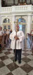 SIERPNIOWE NABOŻEŃSTWO FATIMSKIE - 13.08.2026