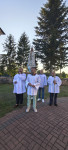 SIERPNIOWE NABOŻEŃSTWO FATIMSKIE - 13.08.2026