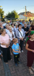 SIERPNIOWE NABOŻEŃSTWO FATIMSKIE - 13.08.2026
