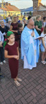 SIERPNIOWE NABOŻEŃSTWO FATIMSKIE - 13.08.2026
