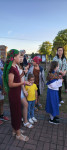 SIERPNIOWE NABOŻEŃSTWO FATIMSKIE - 13.08.2026