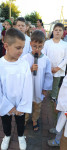 SIERPNIOWE NABOŻEŃSTWO FATIMSKIE - 13.08.2026