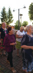 SIERPNIOWE NABOŻEŃSTWO FATIMSKIE - 13.08.2026
