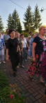 SIERPNIOWE NABOŻEŃSTWO FATIMSKIE - 13.08.2026