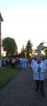 SIERPNIOWE NABOŻEŃSTWO FATIMSKIE - 13.08.2026