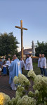 SIERPNIOWE NABOŻEŃSTWO FATIMSKIE - 13.08.2026
