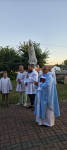 SIERPNIOWE NABOŻEŃSTWO FATIMSKIE - 13.08.2026