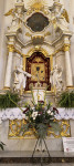 SIERPNIOWE NABOŻEŃSTWO FATIMSKIE - 13.08.2026
