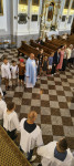 SIERPNIOWE NABOŻEŃSTWO FATIMSKIE - 13.08.2026