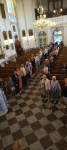 SIERPNIOWE NABOŻEŃSTWO FATIMSKIE - 13.08.2026