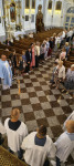 SIERPNIOWE NABOŻEŃSTWO FATIMSKIE - 13.08.2026