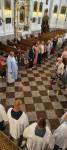 SIERPNIOWE NABOŻEŃSTWO FATIMSKIE - 13.08.2026