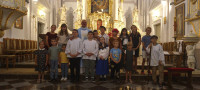 SIERPNIOWE NABOŻEŃSTWO FATIMSKIE - 13.08.2026