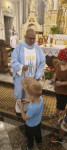 SIERPNIOWE NABOŻEŃSTWO FATIMSKIE - 13.08.2026