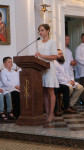 POŻEGNANIE KS. PROBOSZCZA ZBIGNIEWA NIKONIUKA - 28.06.2026
