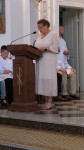 POŻEGNANIE KS. PROBOSZCZA ZBIGNIEWA NIKONIUKA - 28.06.2026