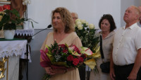 POŻEGNANIE KS. PROBOSZCZA ZBIGNIEWA NIKONIUKA - 28.06.2026