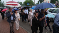 BOŻE CIAŁO - 04.06.2026