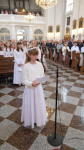 BOŻE CIAŁO - 04.06.2026