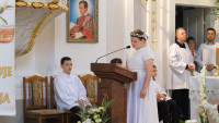 BOŻE CIAŁO - 04.06.2026