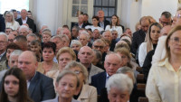 BOŻE CIAŁO - 04.06.2026