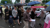 BOŻE CIAŁO - 04.06.2026