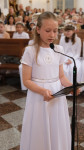 BOŻE CIAŁO - 04.06.2026