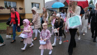 BOŻE CIAŁO - 04.06.2026
