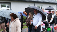 BOŻE CIAŁO - 04.06.2026