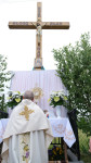 BOŻE CIAŁO - 04.06.2026