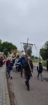 NIEDZIELA SEMINARYJNA I POŚWIĘCENIE PÓL W ZIOMAKACH - 17.05.2026