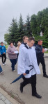 NIEDZIELA SEMINARYJNA I POŚWIĘCENIE PÓL W ZIOMAKACH - 17.05.2026