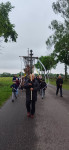 NIEDZIELA SEMINARYJNA I POŚWIĘCENIE PÓL W ZIOMAKACH - 17.05.2026