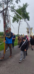 NIEDZIELA SEMINARYJNA I POŚWIĘCENIE PÓL W ZIOMAKACH - 17.05.2026