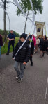 NIEDZIELA SEMINARYJNA I POŚWIĘCENIE PÓL W ZIOMAKACH - 17.05.2026