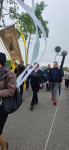 NIEDZIELA SEMINARYJNA I POŚWIĘCENIE PÓL W ZIOMAKACH - 17.05.2026