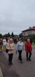 NIEDZIELA SEMINARYJNA I POŚWIĘCENIE PÓL W ZIOMAKACH - 17.05.2026