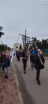 NIEDZIELA SEMINARYJNA I POŚWIĘCENIE PÓL W ZIOMAKACH - 17.05.2026