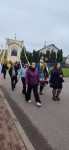 NIEDZIELA SEMINARYJNA I POŚWIĘCENIE PÓL W ZIOMAKACH - 17.05.2026