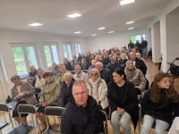 POŚWIECENIE PÓL W ŻUKOWIE - 16.05.2026
