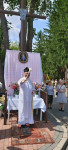 POŚWIĘCENIE PÓL w NIWISKACH - 24.05.2026