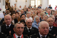 ODPUST ŚW. STANISŁAWA, BISKUPA I MĘCZENNIKA - 03.05.2026